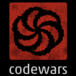 Codewars