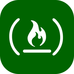 Free Code Camp